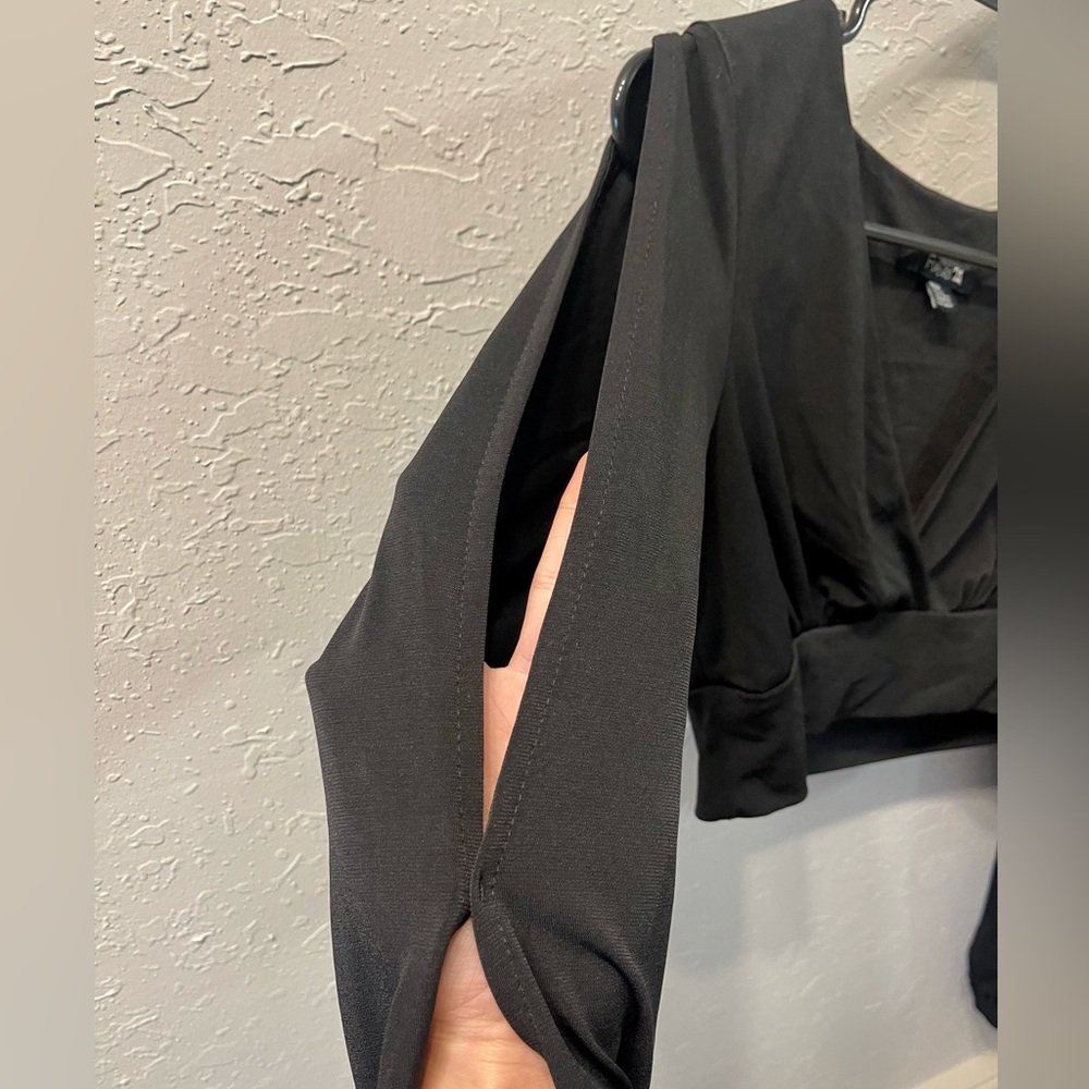 Forever 21 Shirt. View 5